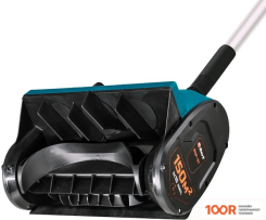 Bort BSF-31 (С 1-ИМ АКБ) (264023)