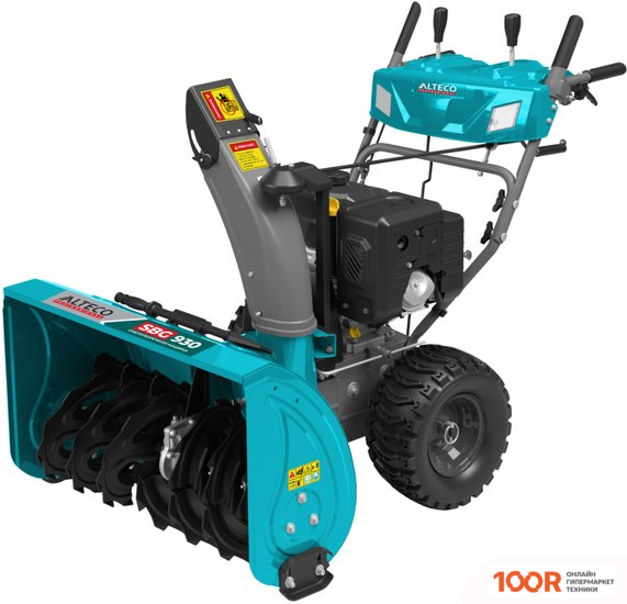 Alteco SBG 930 (264021)