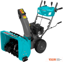 Alteco SBG 724 PRO (264020)