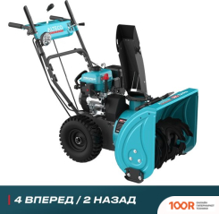 Alteco SBG 724 PRO (264020)