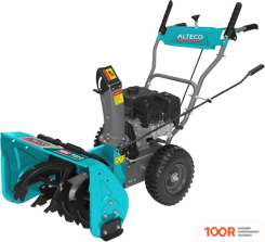 Alteco SBG 722 E (264019)