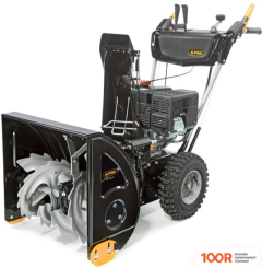 Alpina AS 56 P (264015)