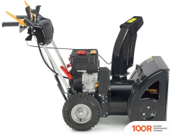 Alpina AS 56 P (264015)