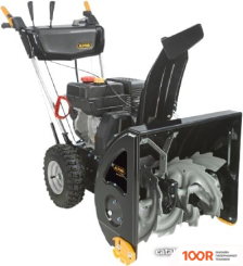 Alpina AS 56 P (264015)