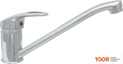 ЦС ПРЕСТИЖ ЦС-СМ 27 (263947)