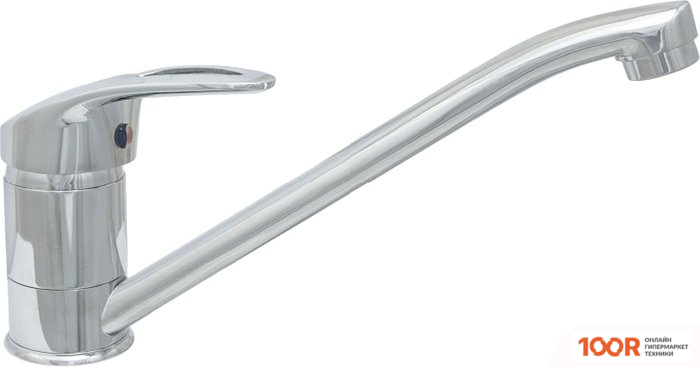 ЦС ПРЕСТИЖ ЦС-СМ 27 (263947)