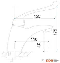 ЦС ПРЕСТИЖ ЦС-СМ 27 (263947)