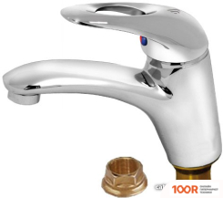 ЦС ПРЕСТИЖ ЦС-СМ 27 (263947)