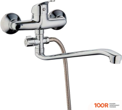 РМС Л1-006С (263853)