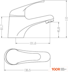 РМС Л1-001Ш (263847)