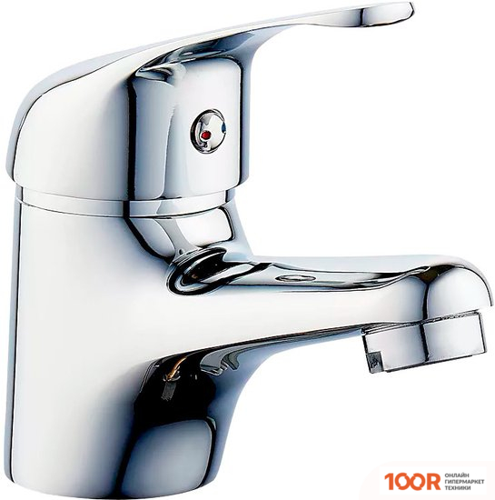 РМС Л1-001Ш (263847)