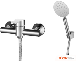 РМС SUS124-003 (263796)