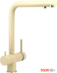 ZorG MATTO (НАТУРАЛЬНЫЙ ВОСК) (263225)