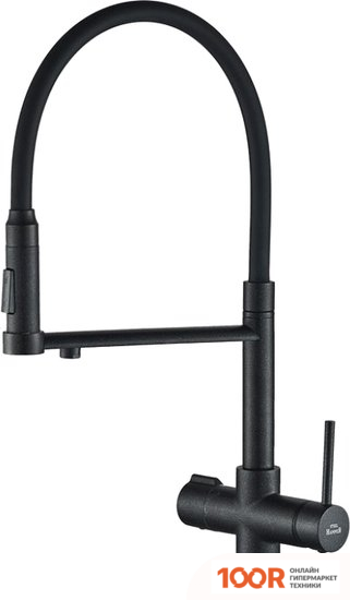 ZorG HAMMER SH 2003 (ЧЕРНЫЙ) (263210)