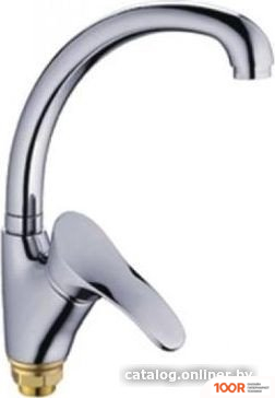 Wisent WP59001 (262953)