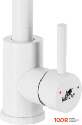 Wisent WP49-098-4-28 (262917)