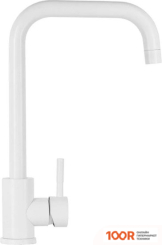 Wisent WP49-098-4-28 (262917)