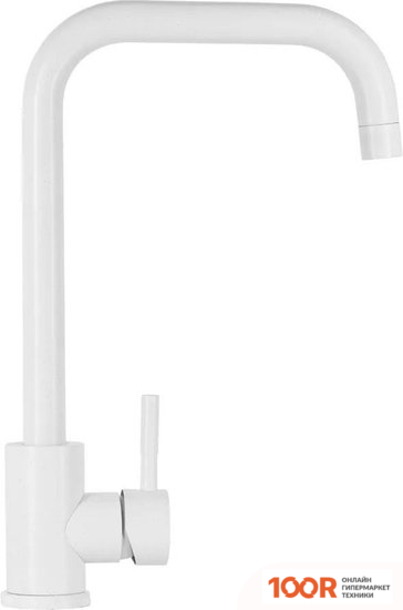 Wisent WP49-098-4-28 (262917)