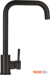 Wisent WP49-098-4-27 (262916)