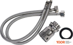 Wisent WP49-098-4-27 (262916)