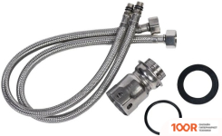 Wisent WP49-098-4-26 (262915)