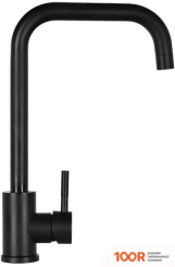 Wisent WP49-098-4-26 (262915)