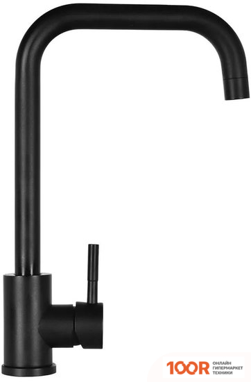 Wisent WP49-098-4-26 (262915)