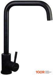 Wisent WP49-098-4-22 (262912)