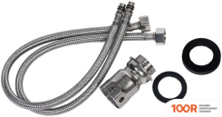 Wisent WP49-098-4-22 (262912)