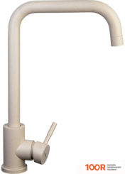 Wisent WP49-098-4-20 (262911)