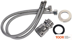 Wisent WP49-098-4-20 (262911)