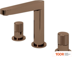 Wasserkraft PAAR 8835 (262552)