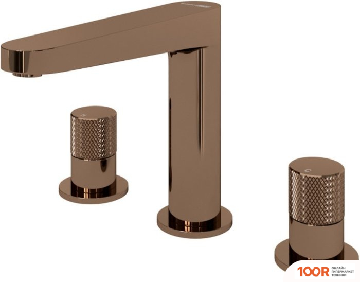 Wasserkraft PAAR 8835 (262552)