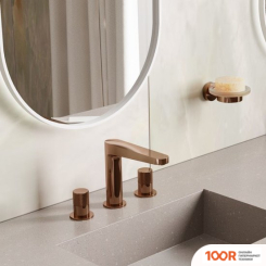 Wasserkraft PAAR 8835 (262552)