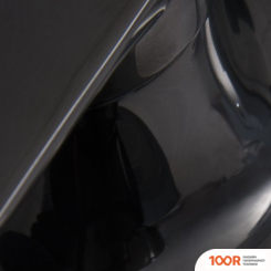 Wasserkraft GLAN 6651 (262503)