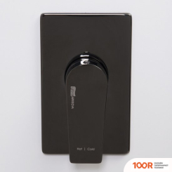 Wasserkraft GLAN 6651 (262503)