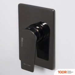 Wasserkraft GLAN 6651 (262503)