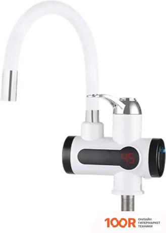 Wasserkraft GLAN 6651 (262503)