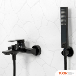 Wasserkraft GLAN 6601 (262499)