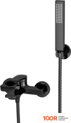 Wasserkraft GLAN 6601 (262499)