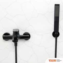 Wasserkraft GLAN 6601 (262499)