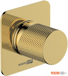 Wasserkraft EMS 7651 (262490)