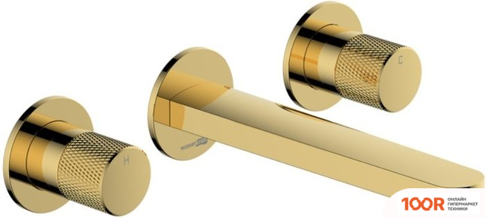 Wasserkraft EMS 7645 (262489)