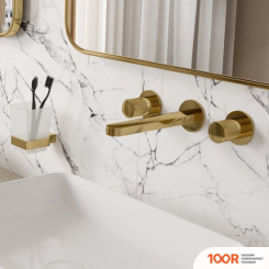 Wasserkraft EMS 7645 (262489)