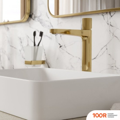 Wasserkraft EMS 7603H (262486)