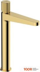 Wasserkraft EMS 7603H (262486)