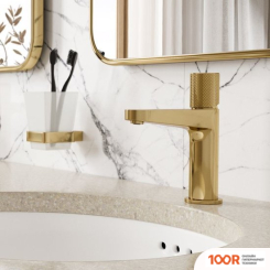 Wasserkraft EMS 7603 (262485)