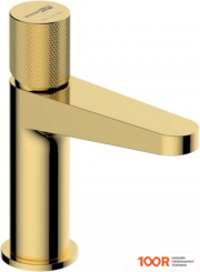 Wasserkraft EMS 7603 (262485)