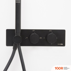 Wasserkraft ELBE 7488 THERMO (262484)