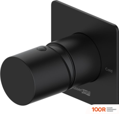 Wasserkraft ELBE 7452 (262482)